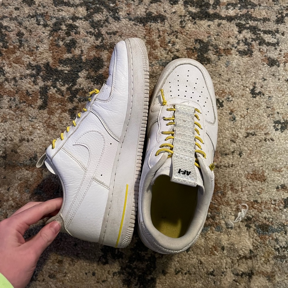 nike air force